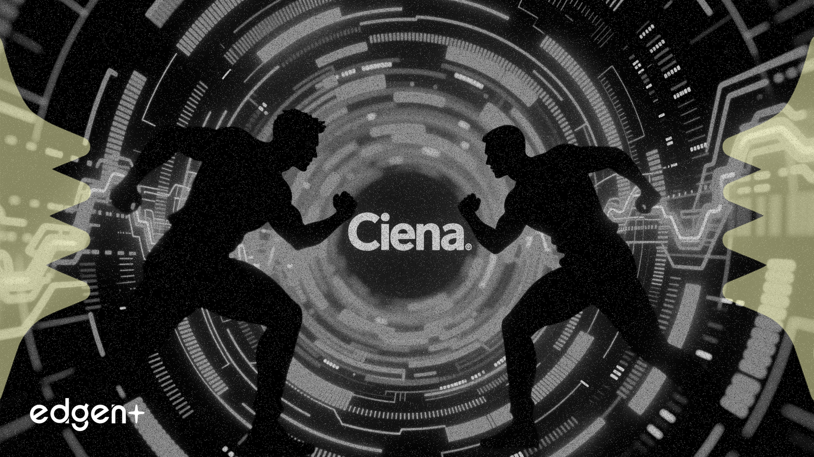 Nuevo informe ofrece un análisis profundo de las finanzas y competidores de Ciena