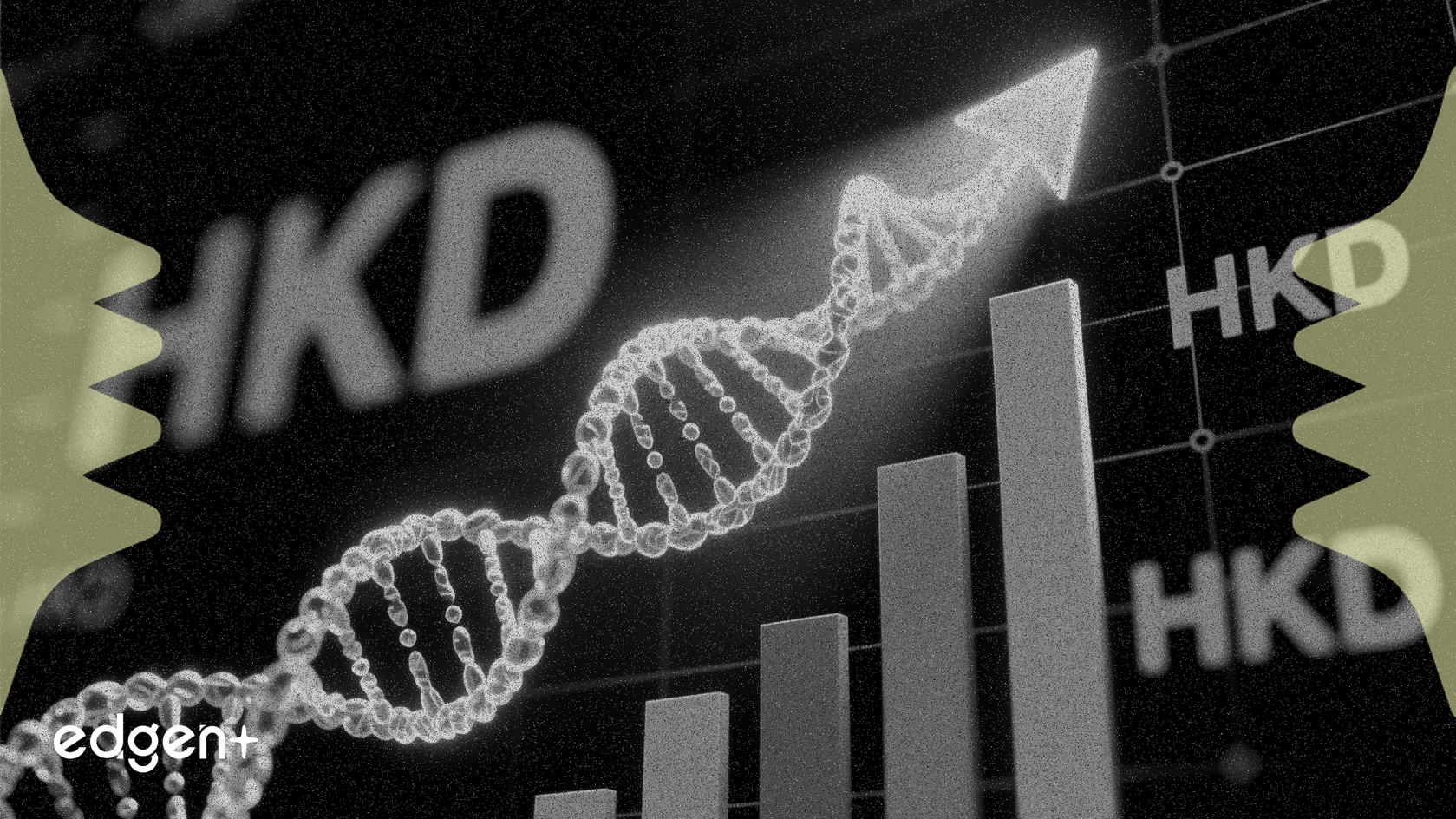 TOT Biopharm gagne plus de 5% avec un volume de transactions de 9,78 millions HKD