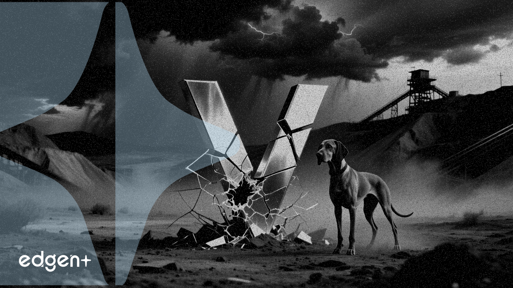 ヴィズラ・シルバー、メキシコ・プロジェクトで10人が拉致されたと報告