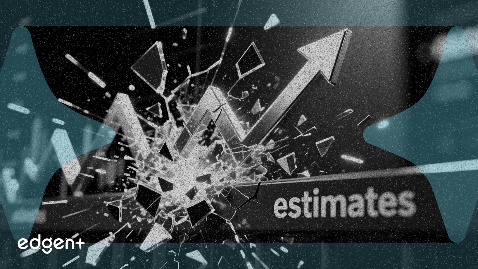 Axcelis'in 4. Çeyrek Karı Tahminleri %33 Oranında Aştı