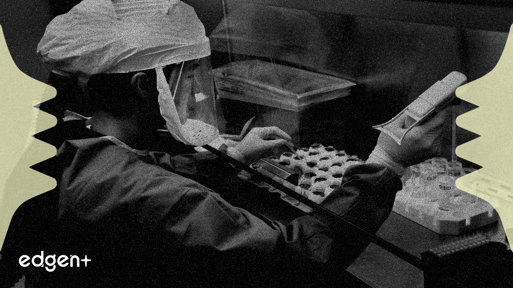 ギリアドのHIV薬、第3相試験で成功