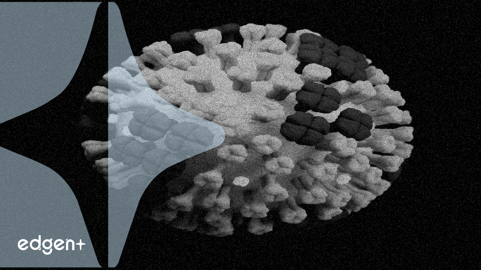 Gilead paga 35 millones de dólares a Assembly Bio por la licencia de dos candidatos a fármacos contra el herpes