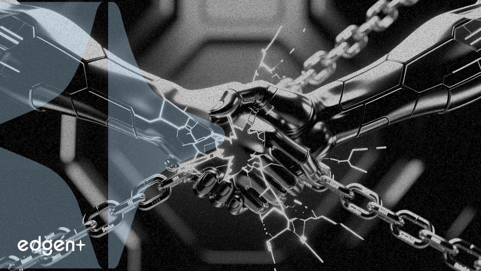 Sandisk与IPValue达成许可协议，解决专利纠纷