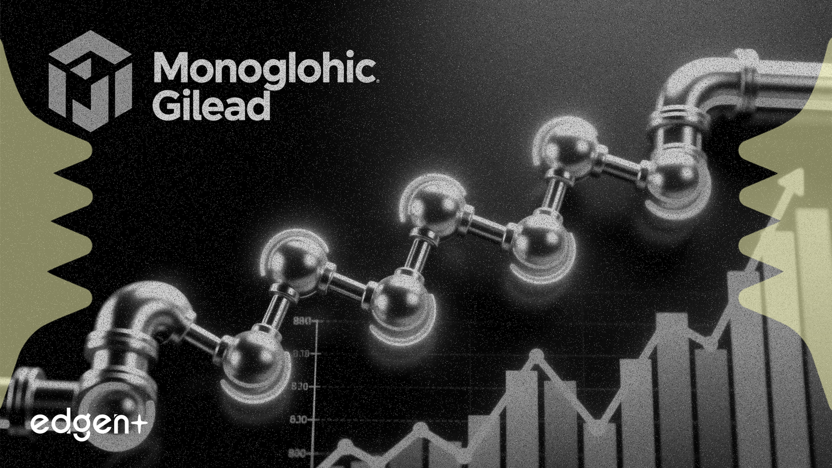 吉利德推出七款愛滋病藥物管線，旨在鞏固市場主導地位