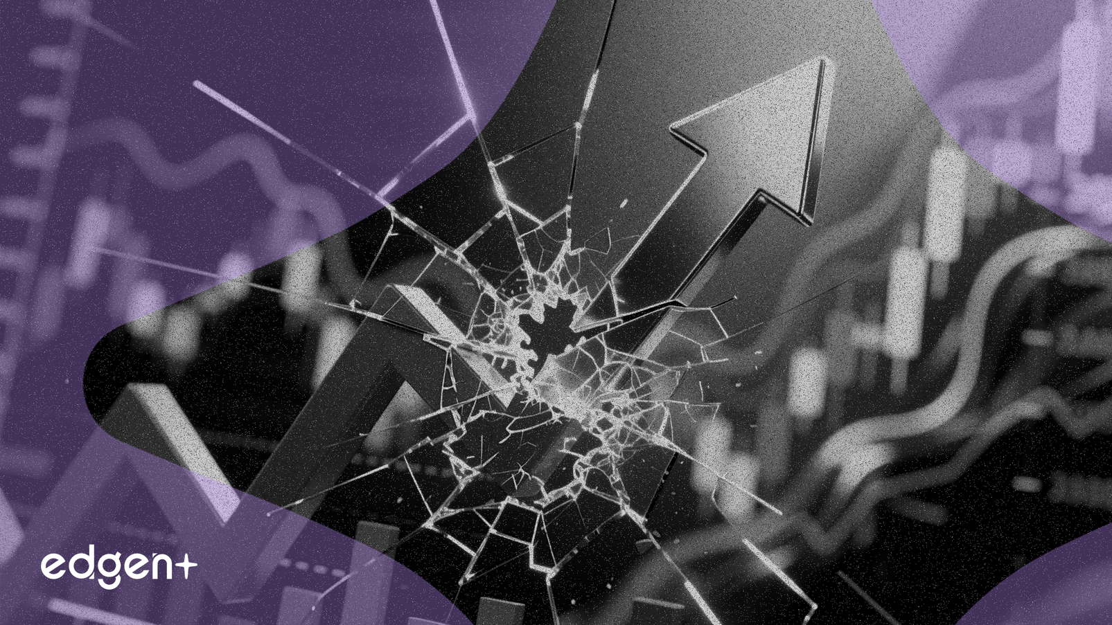 新橋資產管理公司看好Tradeweb增長潛力 股價卻下跌17.5%