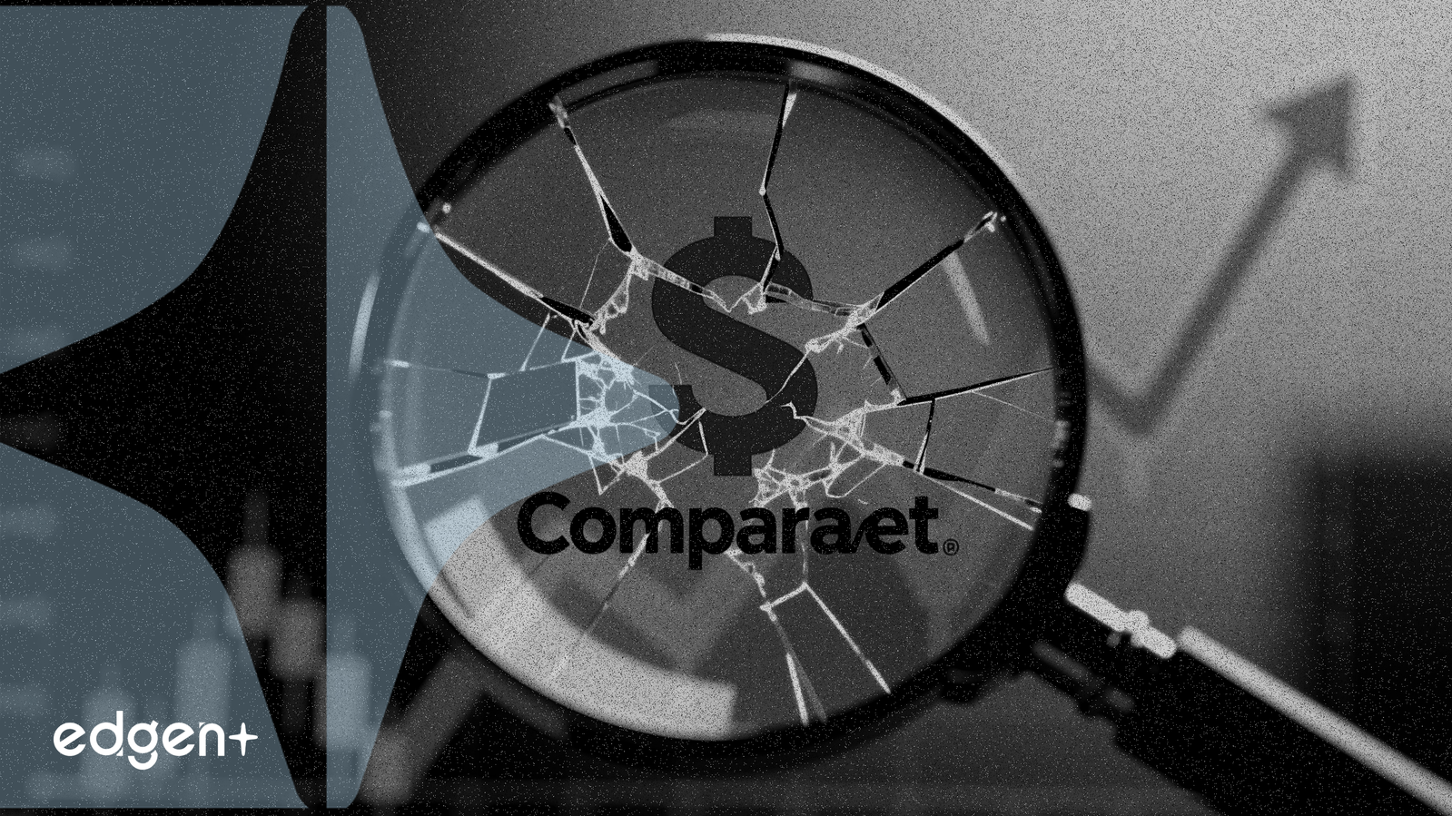 Hub Group, 2월 주가 하락 후 조사 직면