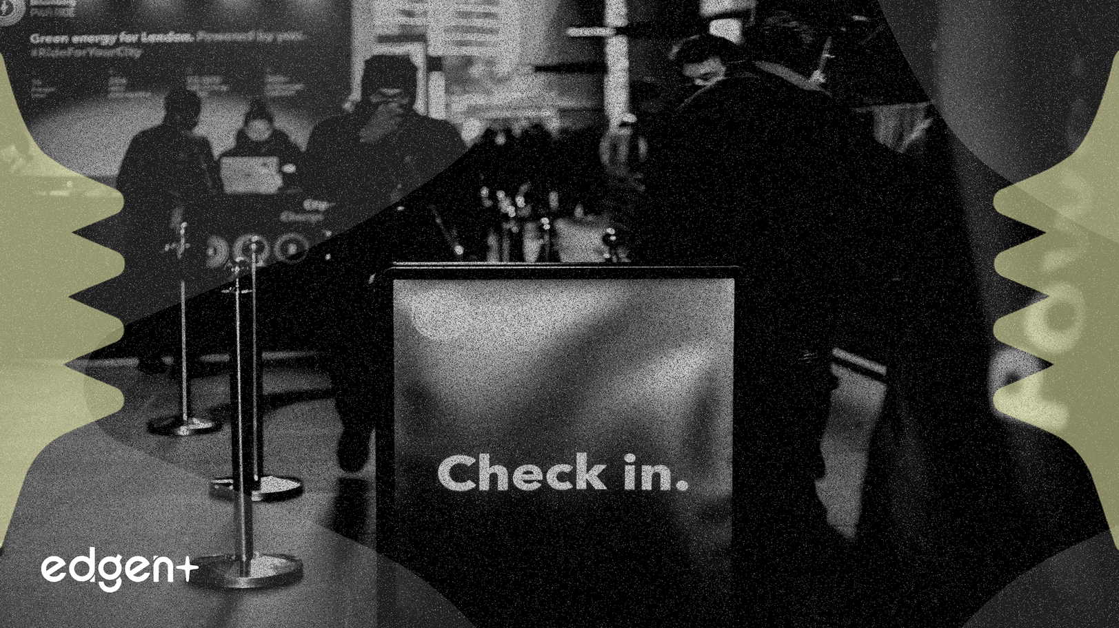 Goldman Sachs fixe un objectif de 41 $ pour Clear Secure, Stifel reste prudent