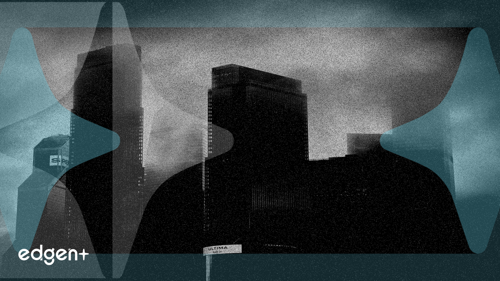 Yield Curve Un-Inverts, Signaling Imminent Recession