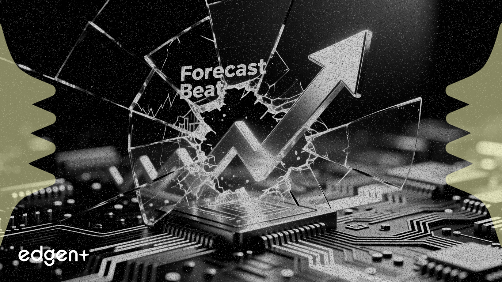 Elbit Systems, %34 Kâr Büyümesiyle 4. Çeyrek Tahminlerini Aştı