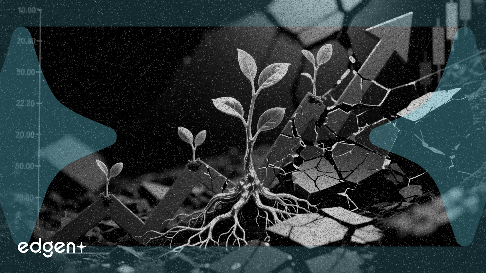 Les actions de valeur émergent alors que le ralentissement du marché affecte les bénéfices