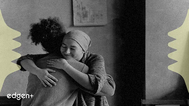 梯瓦製藥工業:營運勢頭與債務削減推動投資者重新評估