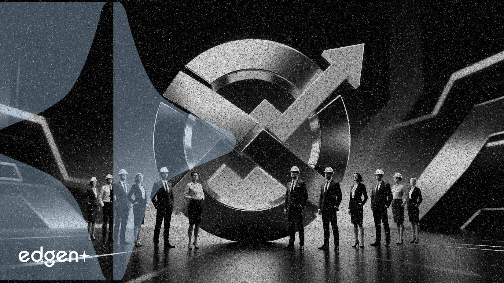 全球風險諮詢公司收購怡安美國現場服務部門，新增20名工程師