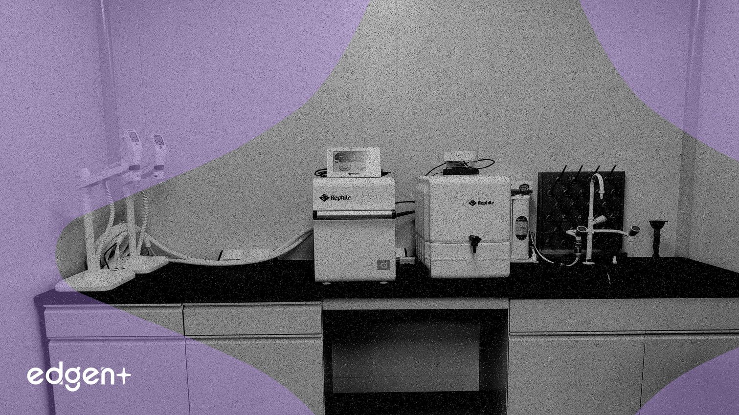 Thermo Fisher Scientific chuẩn bị báo cáo thu nhập quý 3 năm 2025, Giải pháp Khoa học Đời sống được chú trọng