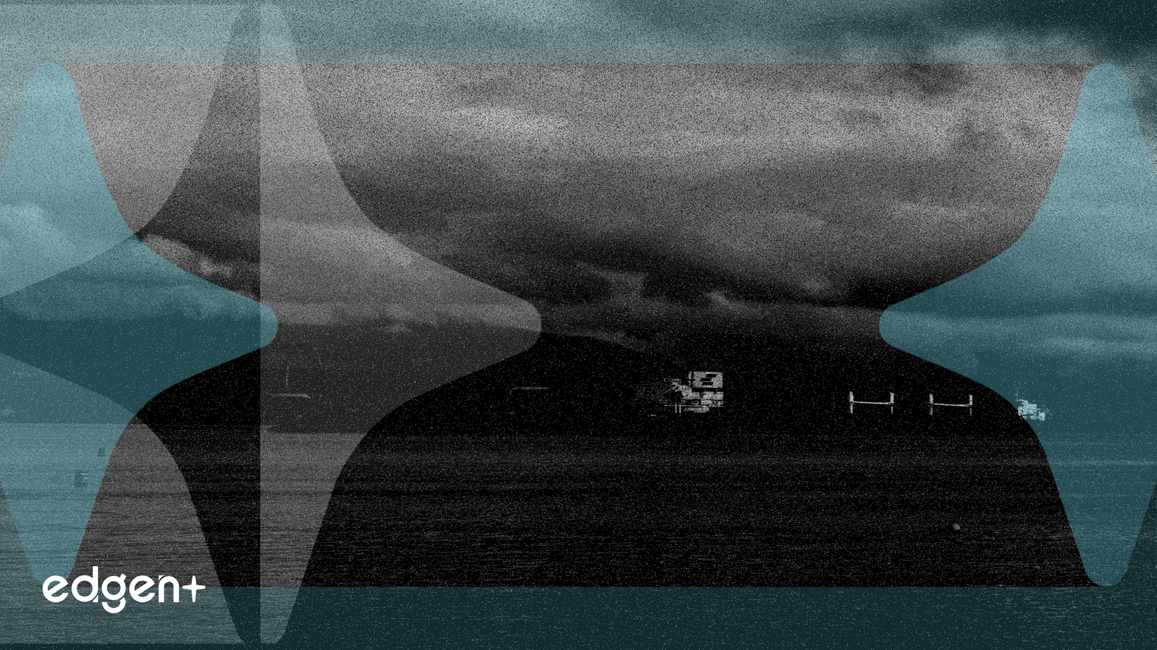 L'indice Baltic Dry atteint son plus bas niveau en cinq mois alors que les tarifs des navires chutent