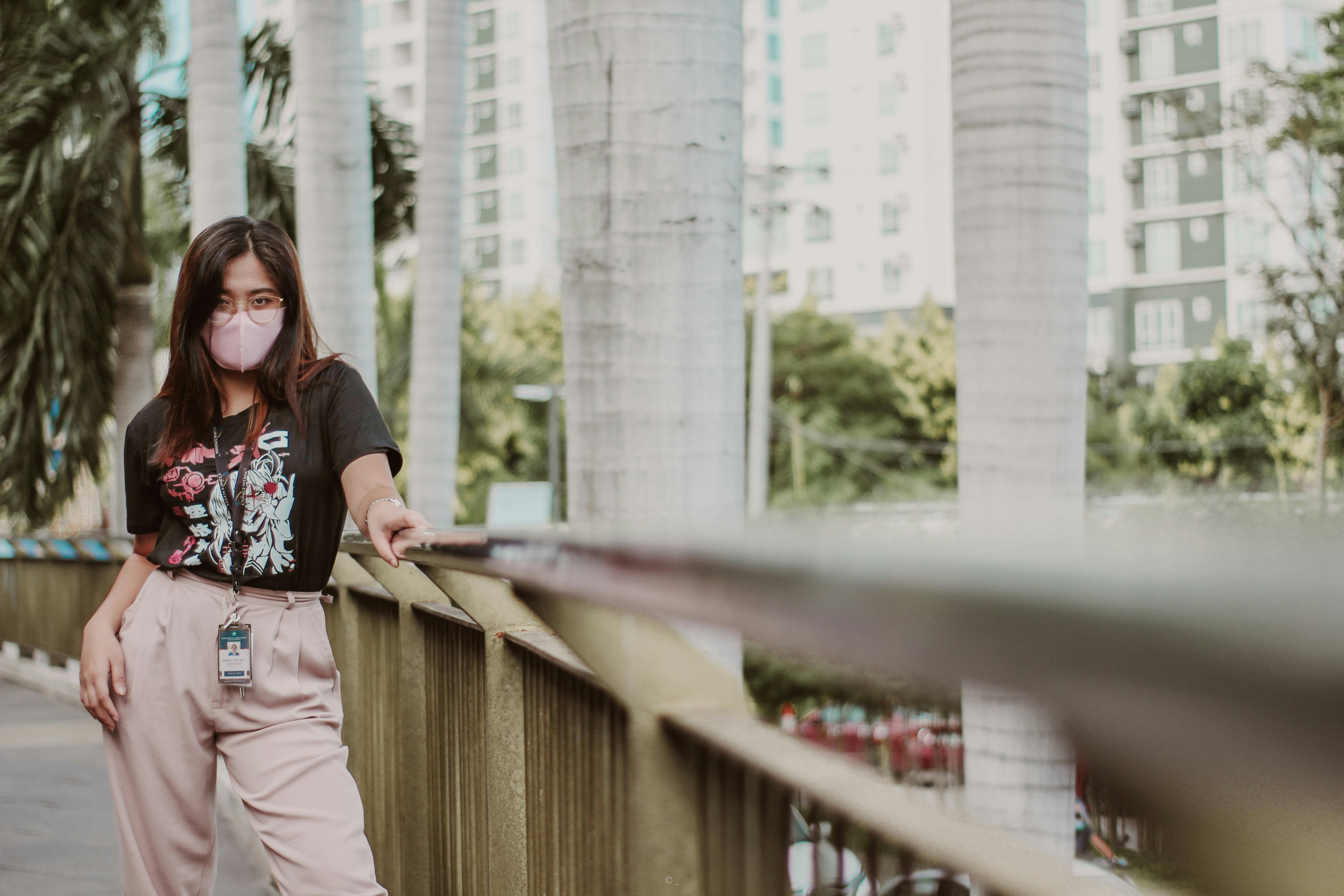 Công ty giám sát AI Flock Safety tăng cường cạnh tranh và bị giám sát quy định