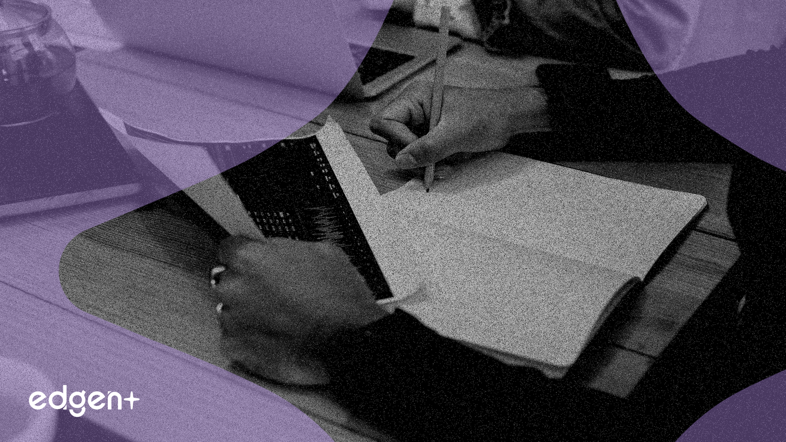 MicroStrategy mua 1 tỷ đô la Bitcoin, bất chấp thị trường hạ nhiệt