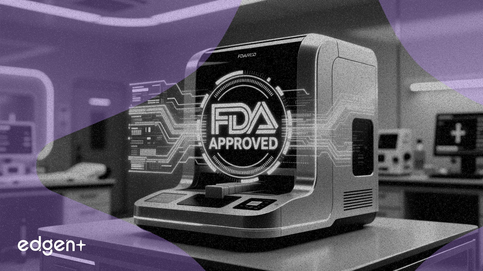 클리블랜드 진단, FDA 승인 분석법 출시 위해 새 회장 임명