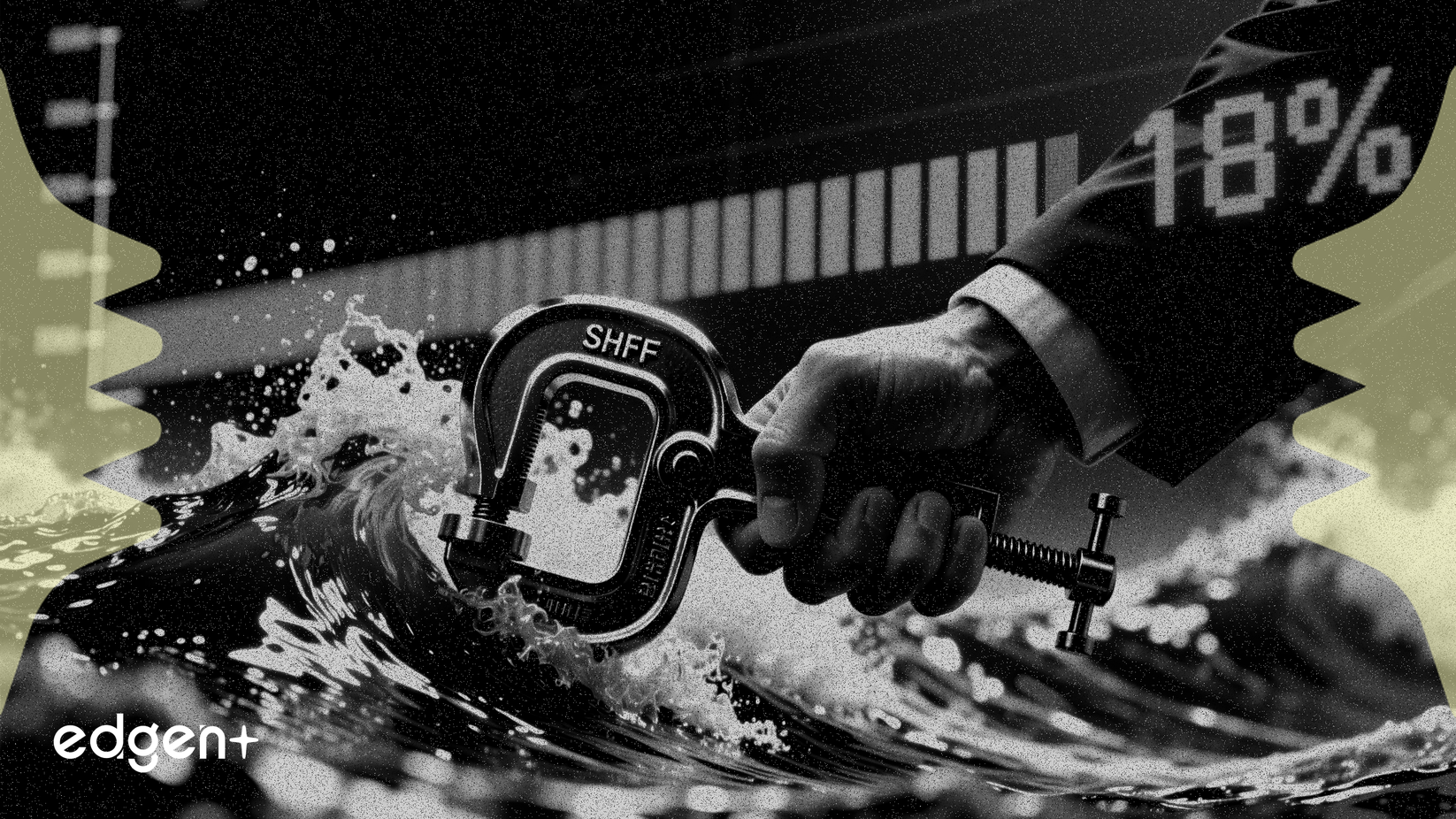 上期所將白銀期貨保證金上調至18%以遏制波動性