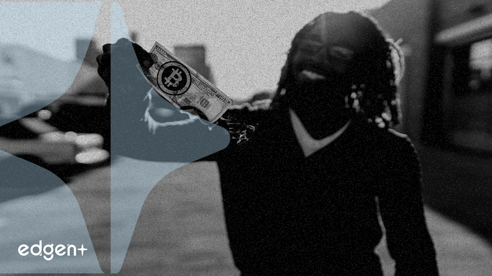 Bgin區塊鏈IPO定價6美元，納斯達克首秀股價下跌超17%