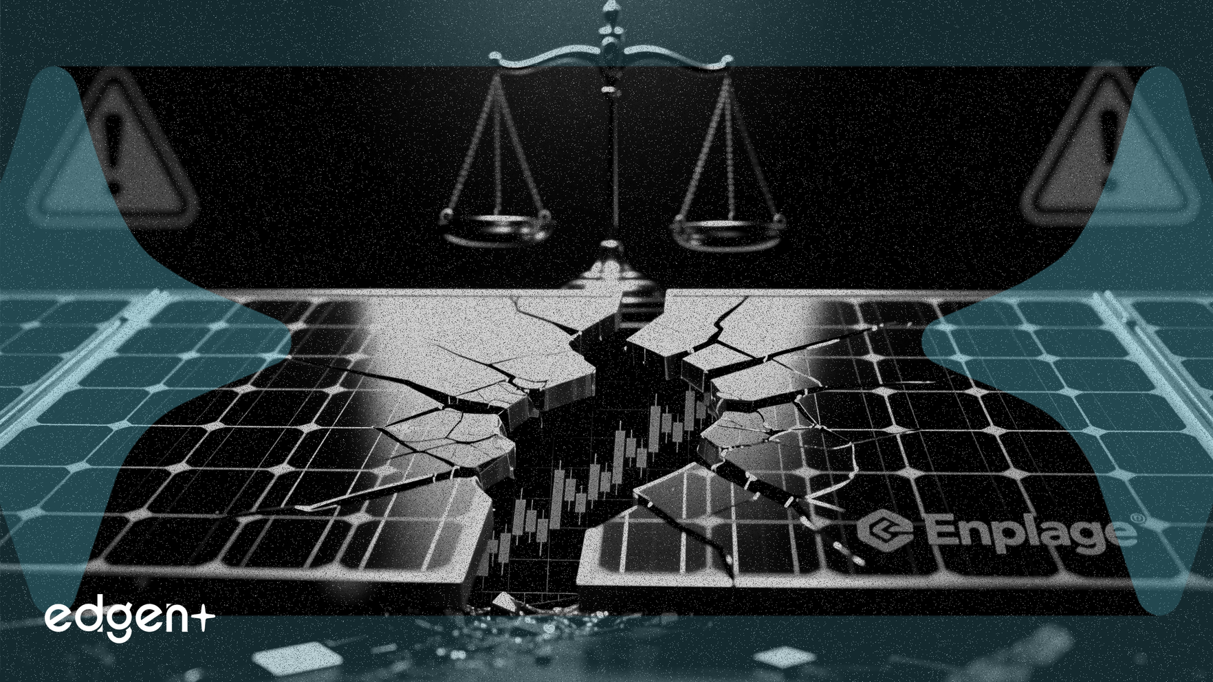 Enphase Energy因证券欺诈指控被起诉