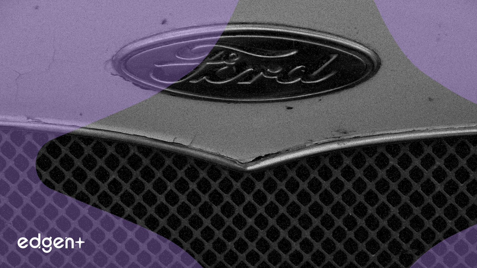 Ford Motor Şirketi, Güçlü Talep ve Pozitif Piyasa Performansı Ortamında F-Serisi Üretim Artışını Duyurdu