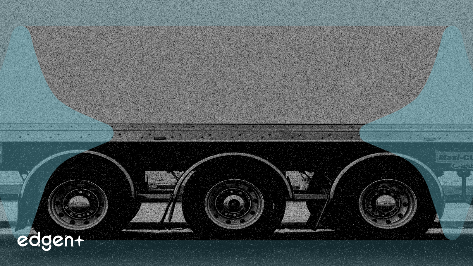 Paccar 通過每股1.40美元的特別股息提高派息