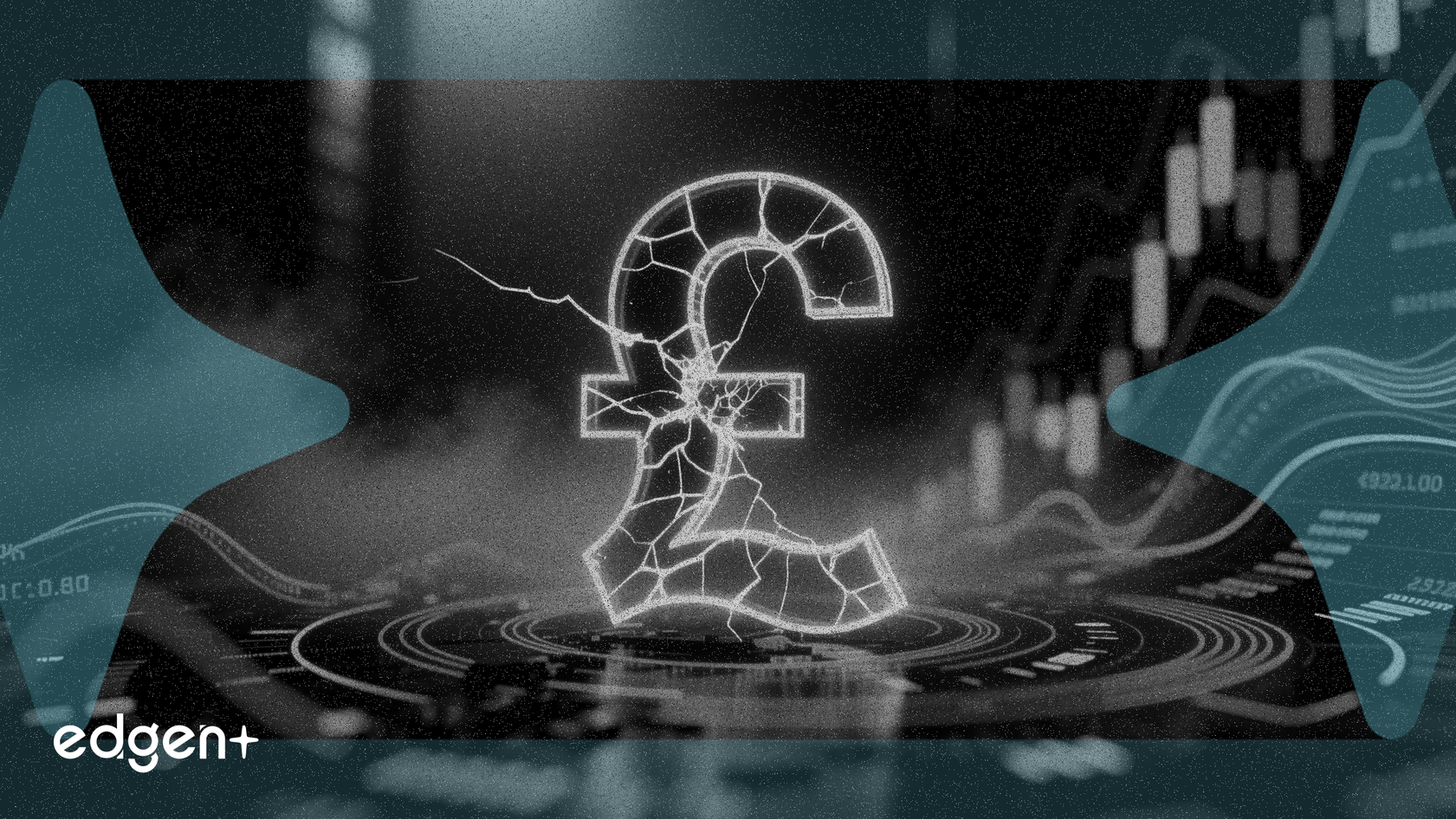 Thị trường Anh chuẩn bị đón chờ Tuyên bố Mùa xuân ngày 2 tháng 3 của Reeves