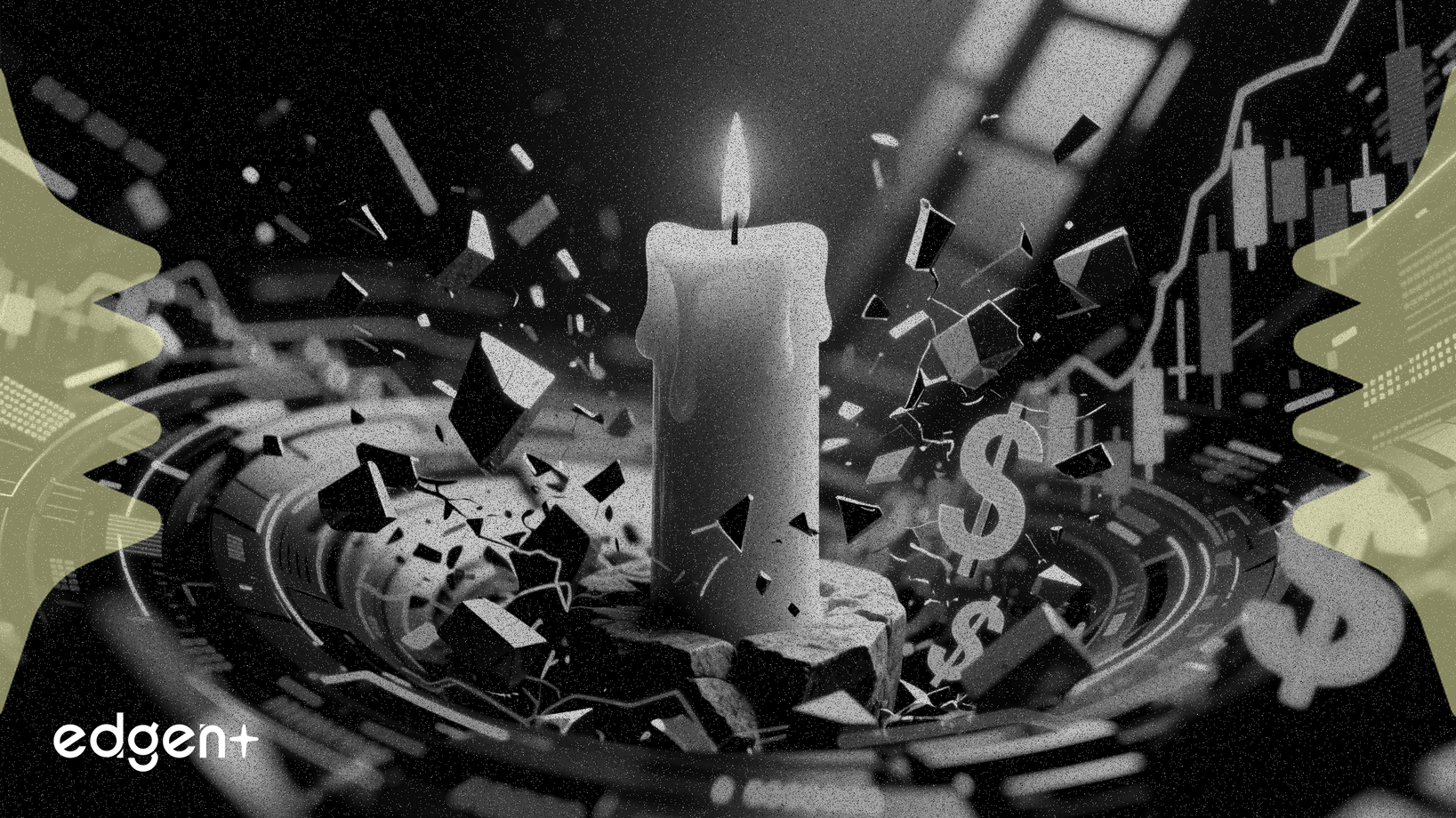 Acciones de Bo'an Bio Inmóviles Ante Operación en Bloque de 103,9 Millones de HKD