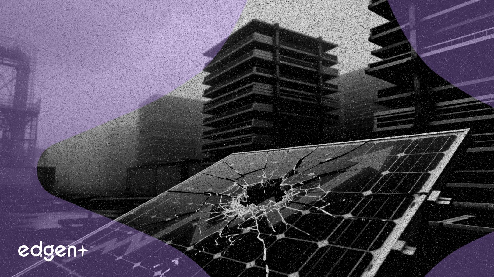 アイコソーラー、業界の供給過剰により2025年に最大1.9億元の損失を予測