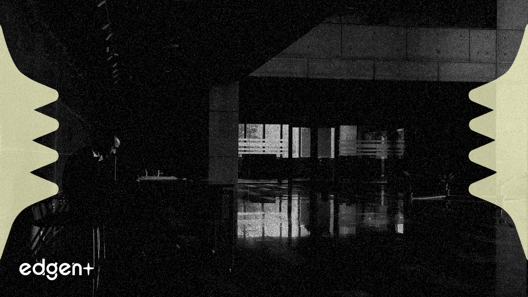 Microsoft AI Chief Pledges Halt Amid Industry Scrutiny