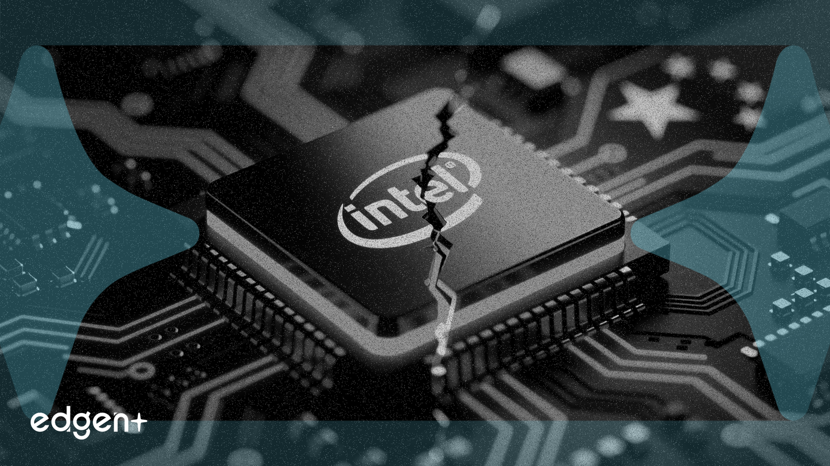 Intel Evaluates Tools From Firm With Sanctioned China Unit