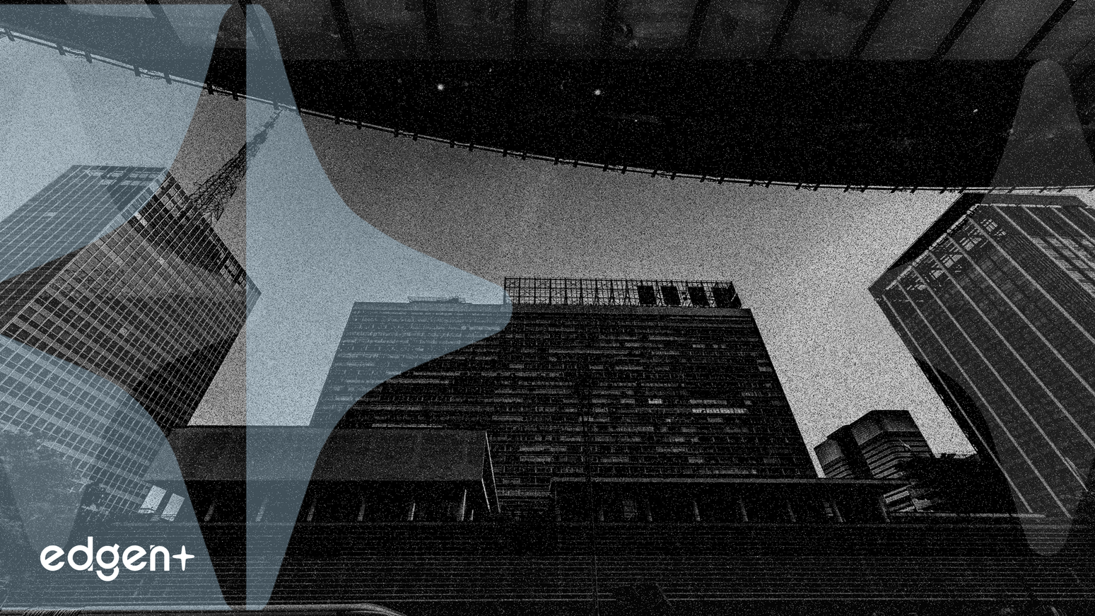 Las instituciones controlan el 88% de NVR, aumentando el riesgo de volatilidad bursátil