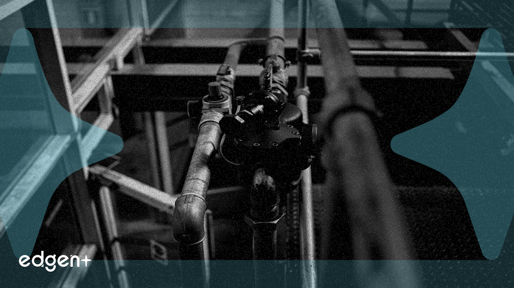 Kaiser Aluminum báo cáo kết quả quý 3 năm 2025 mạnh mẽ, nâng dự báo cả năm