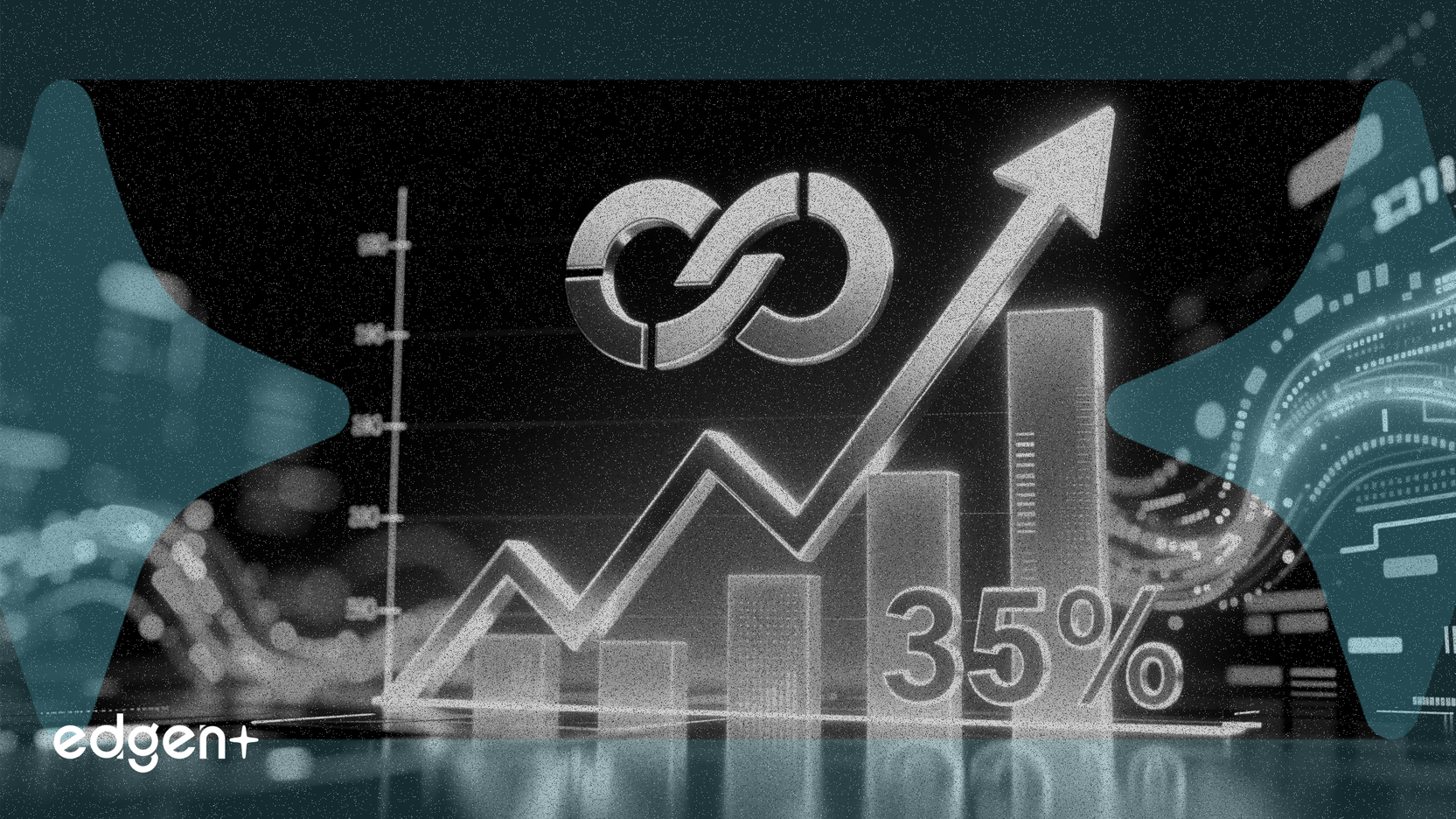 Pinnacle, Synovus Birleşmesi Öncesi %35 EPS Büyümesi Kaydetti