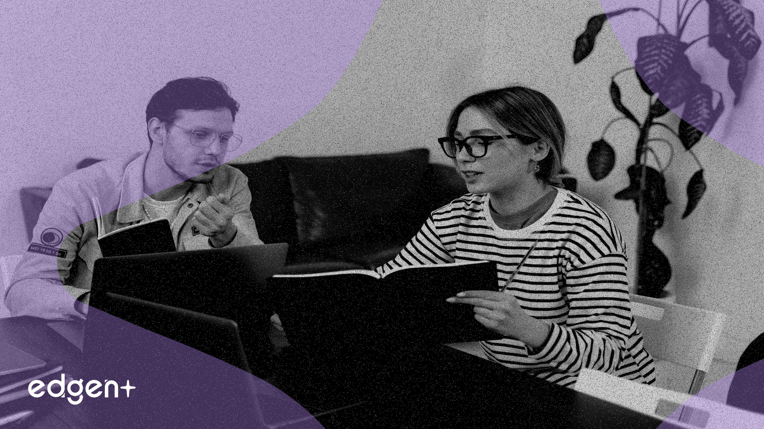 Hyperliquid 的 HIP-5 提案在 DePIN 和 DeFi 市场反弹中引发社区辩论