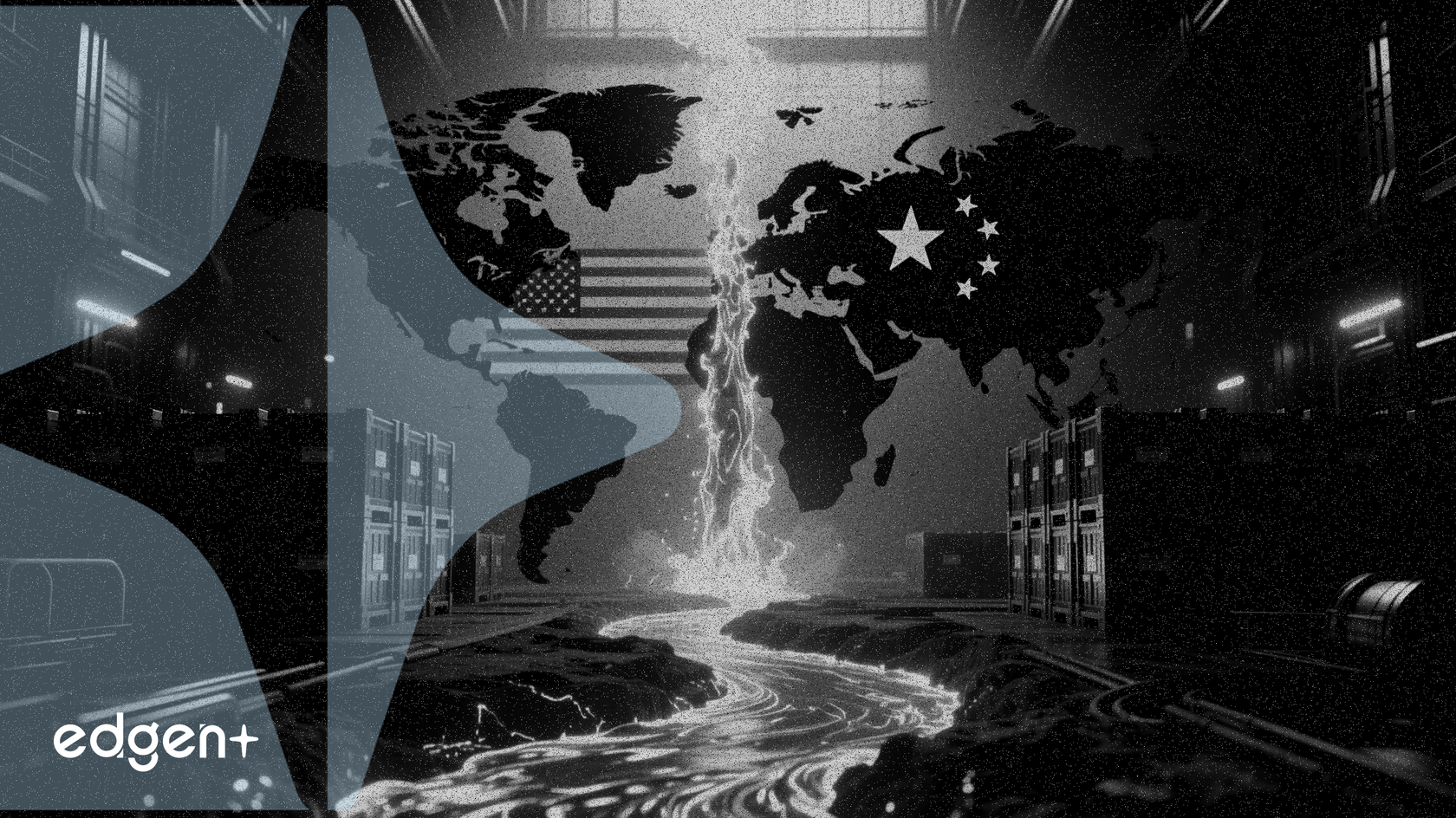 미국과 중국, 전략적 비축 계획으로 구리 수요 촉발