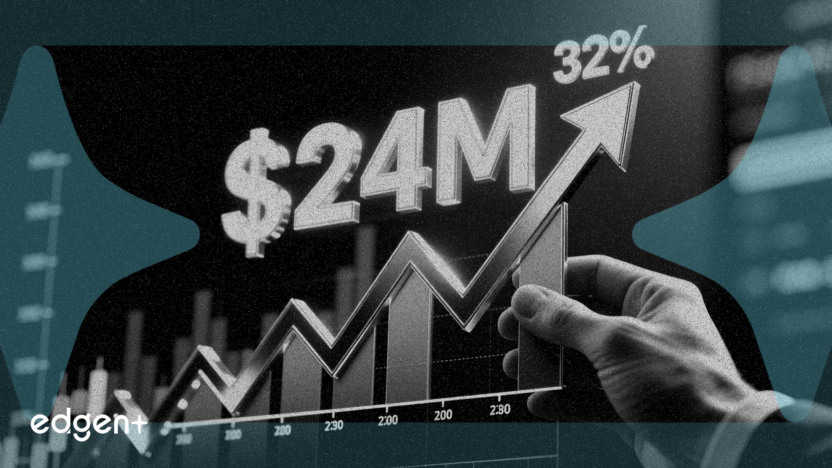 株価32％上昇後、ポラリスがPopular社の持ち株を2,400万ドル削減