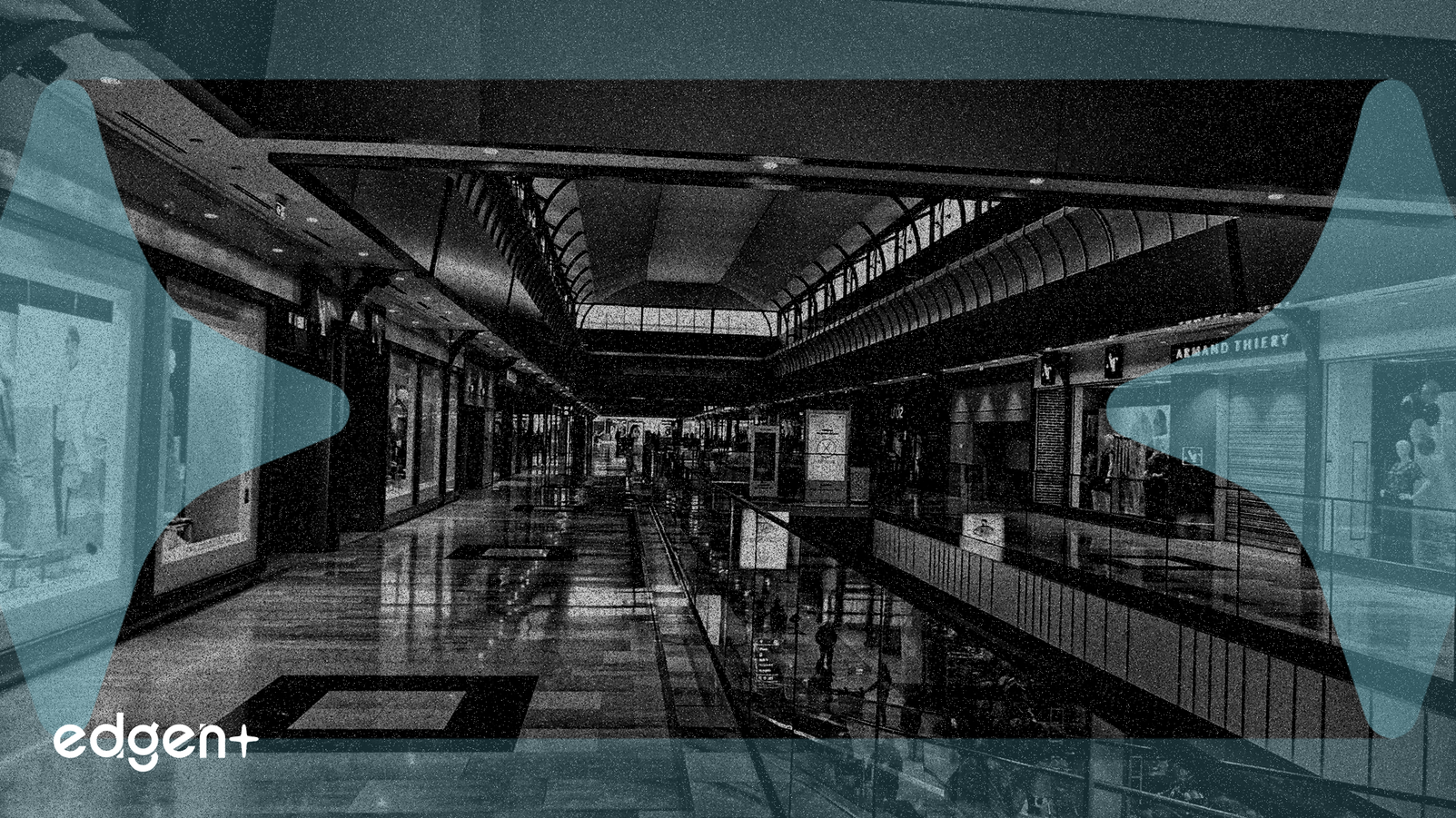 China Duty Free pierde el monopolio aeroportuario a medida que se acerca la zona 'libre de aranceles' de Hainan