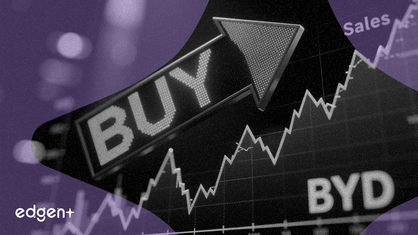 儘管預測第一季度銷量將暴跌47%，花旗集團仍維持比亞迪「買入」評級