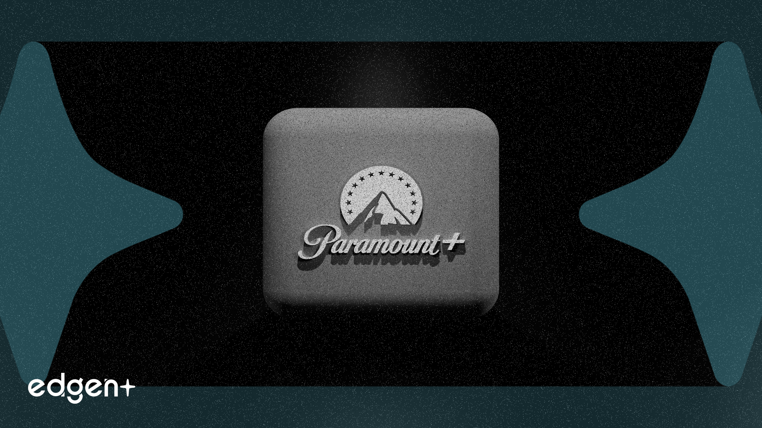 Paramount Skydance Initiates Workforce Reductions Following Merger, Targeting Cost Efficiencies