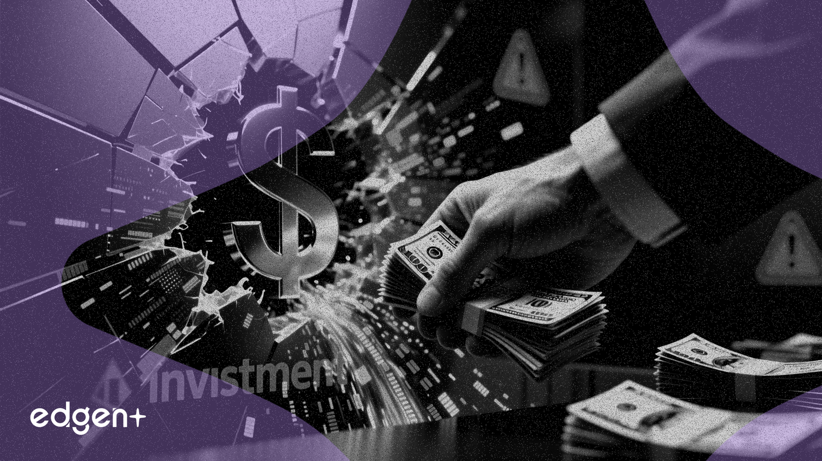 Synchrony Insiders Divest $3.1M In Stock