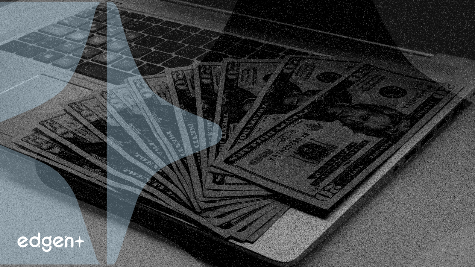 Bolsas de criptomonedas inyectan 21 millones de dólares en PAC pro-Trump para las elecciones de mitad de período