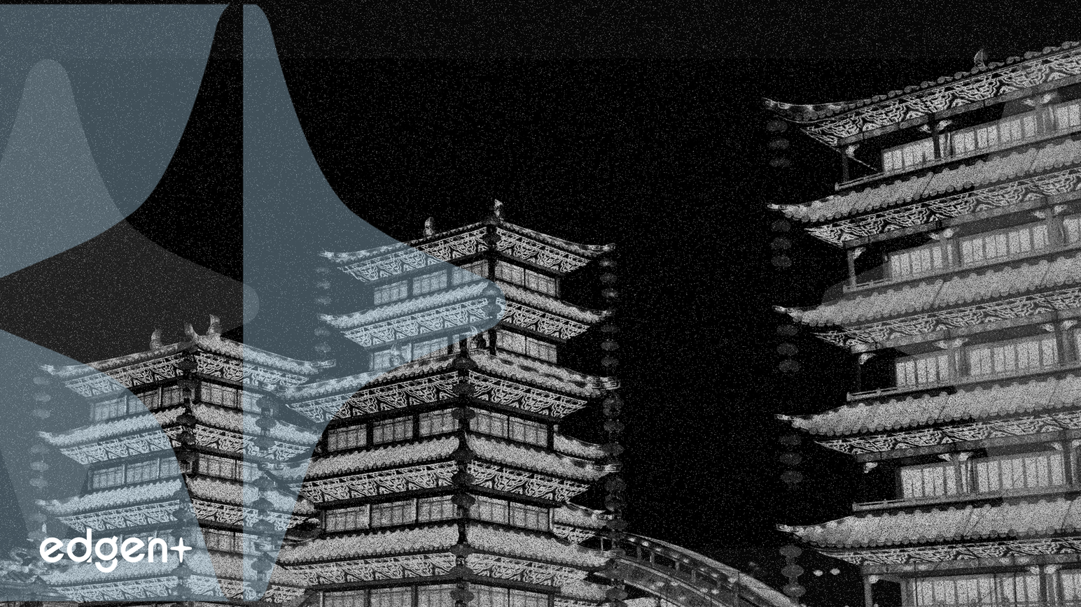 La ola de depósitos de 50 billones de RMB en China reconfigurará los mercados