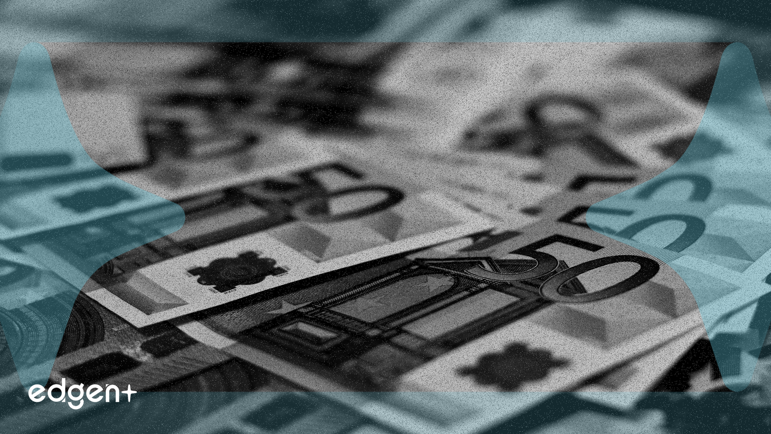 El mercado de criptomonedas enfrenta un cambio de capital de altcoins en medio de una perspectiva bajista