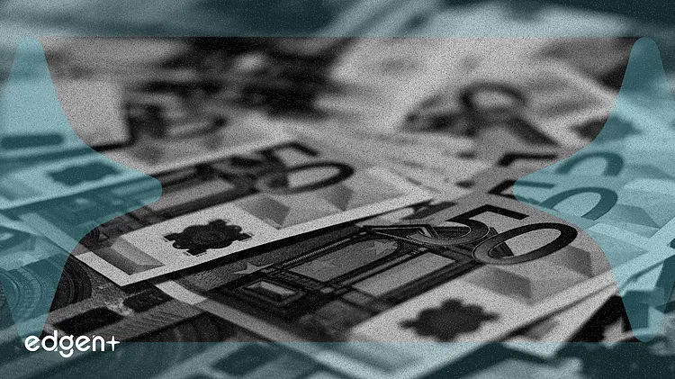 Kripto Piyasası Ayı Piyasası Beklentisiyle Altcoin Sermaye Kaymasıyla Karşı Karşıya