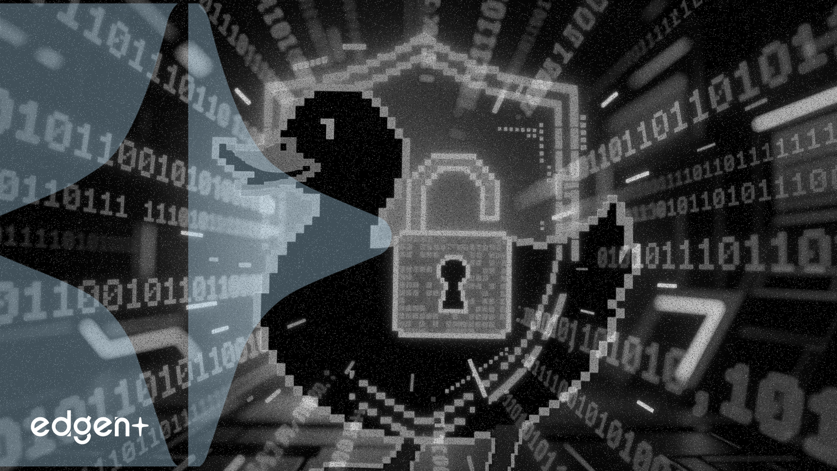 アフラック、2,265万人分のデータ侵害を受け詐欺防止対策を展開