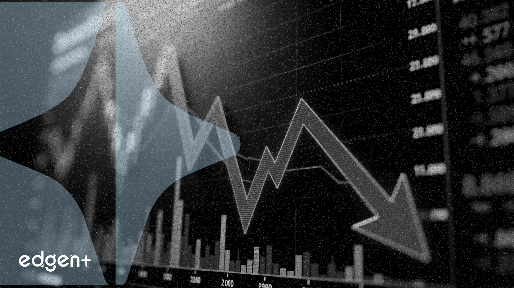 嘉禾美康株、株主による1%の株式売却計画で7.2%下落