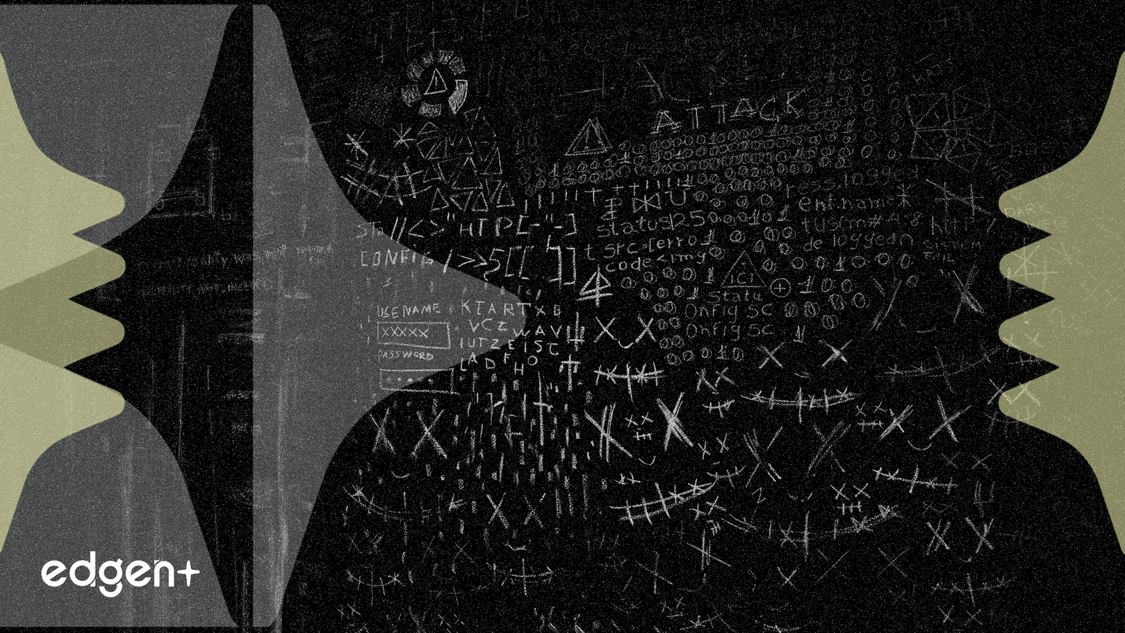 以太坊透過硬性約束加強協議