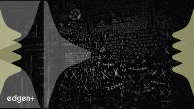 Ethereum renforce son protocole avec des contraintes strictes