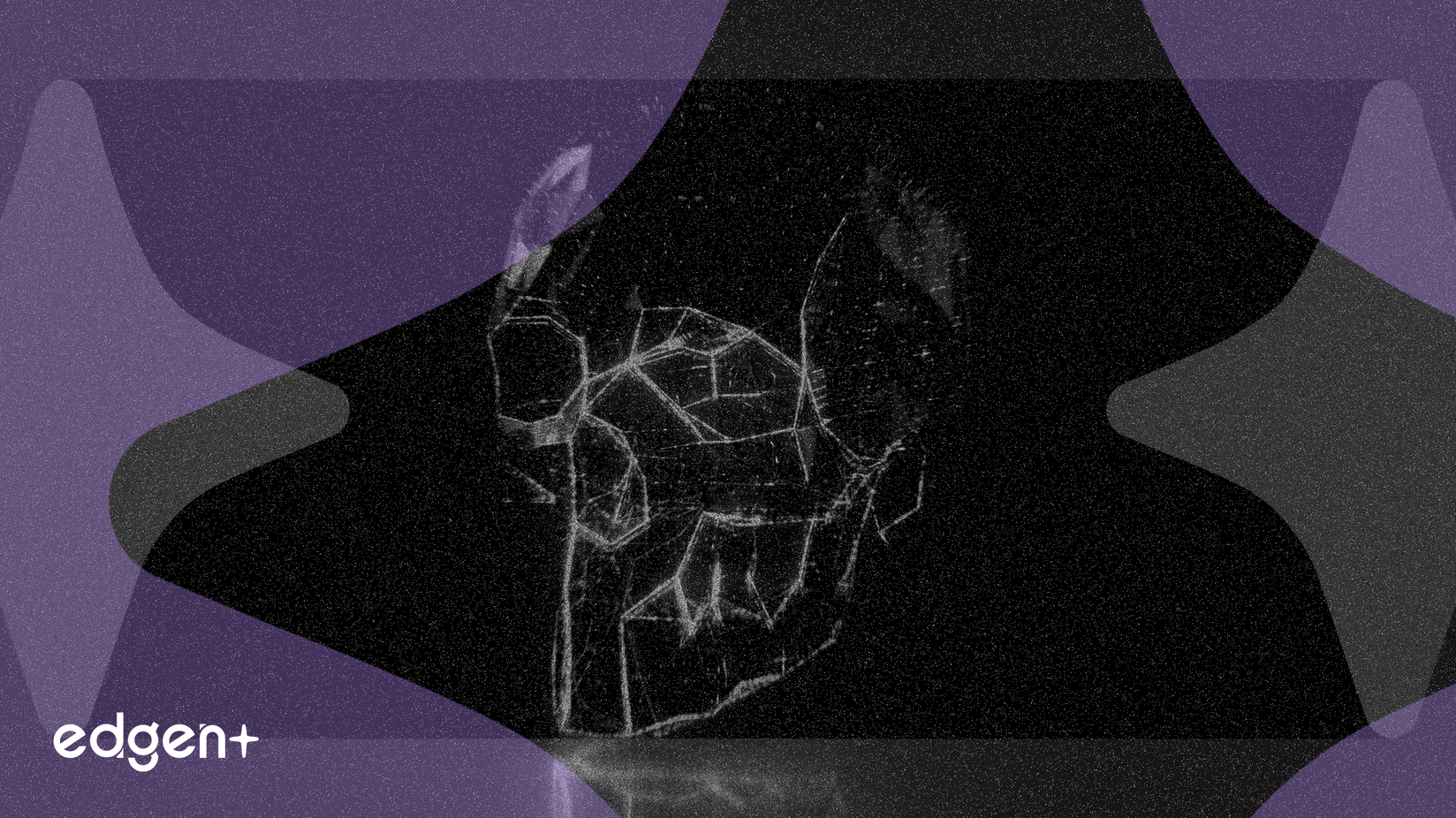 OpenAI Accelerates AI Push With GPT-5.2 Release